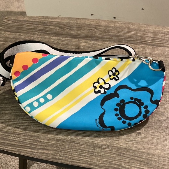 Brighton Belt Bag - Picture 8 of 8